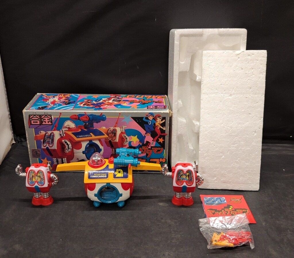 HAVARGO 人気 足枕 就寝用 むくみ対策 ふわふわ 低反発+高反発二層構造