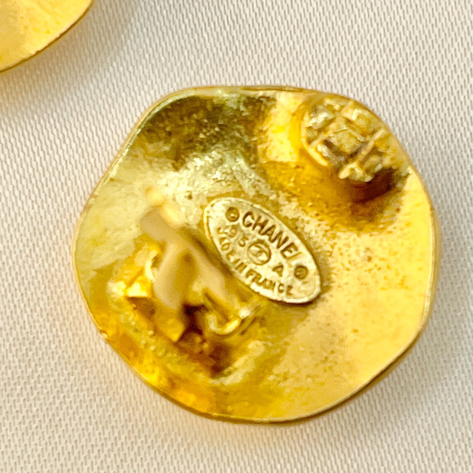 ココマーク ラウンド型