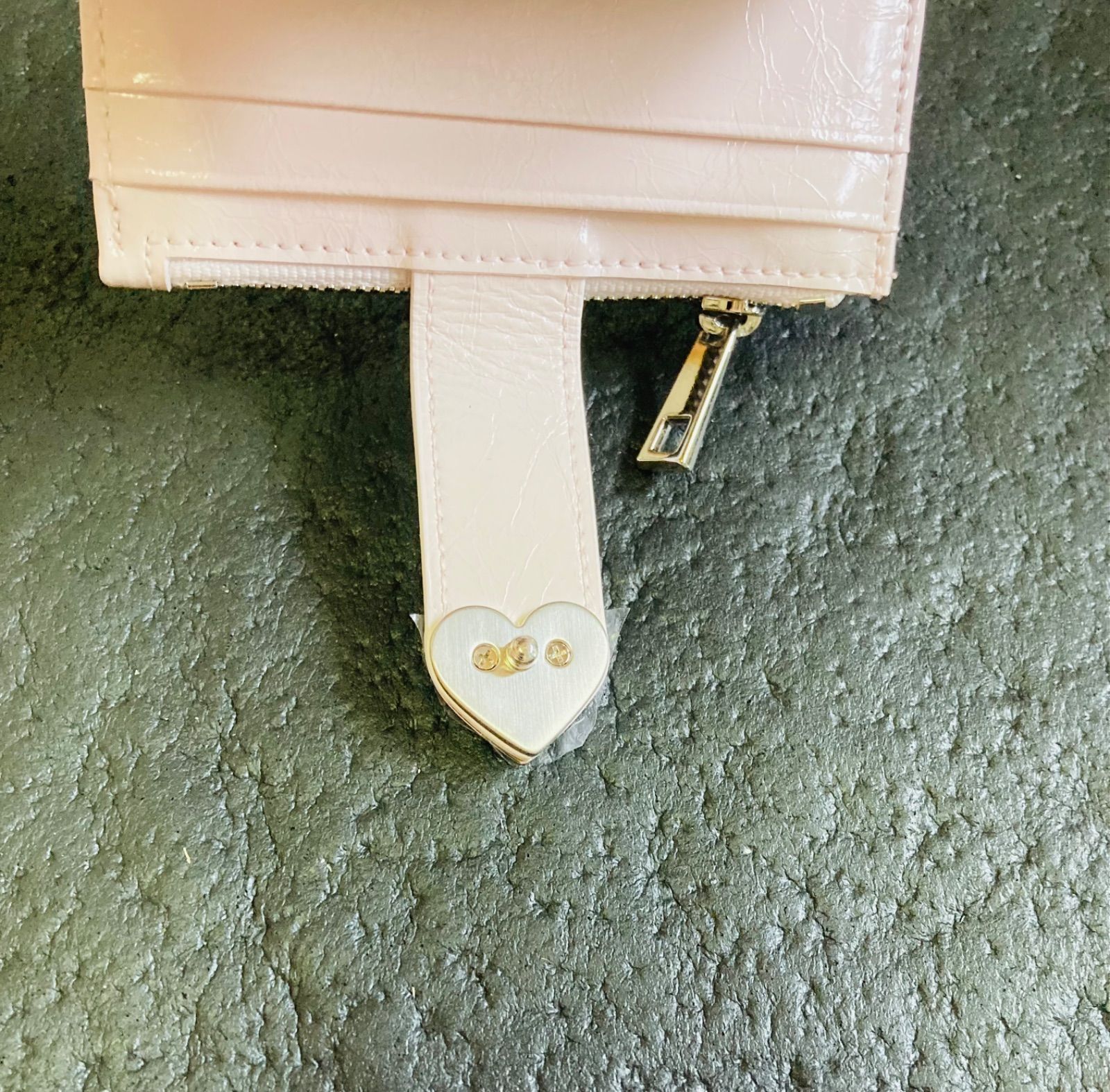 fennec フェネック