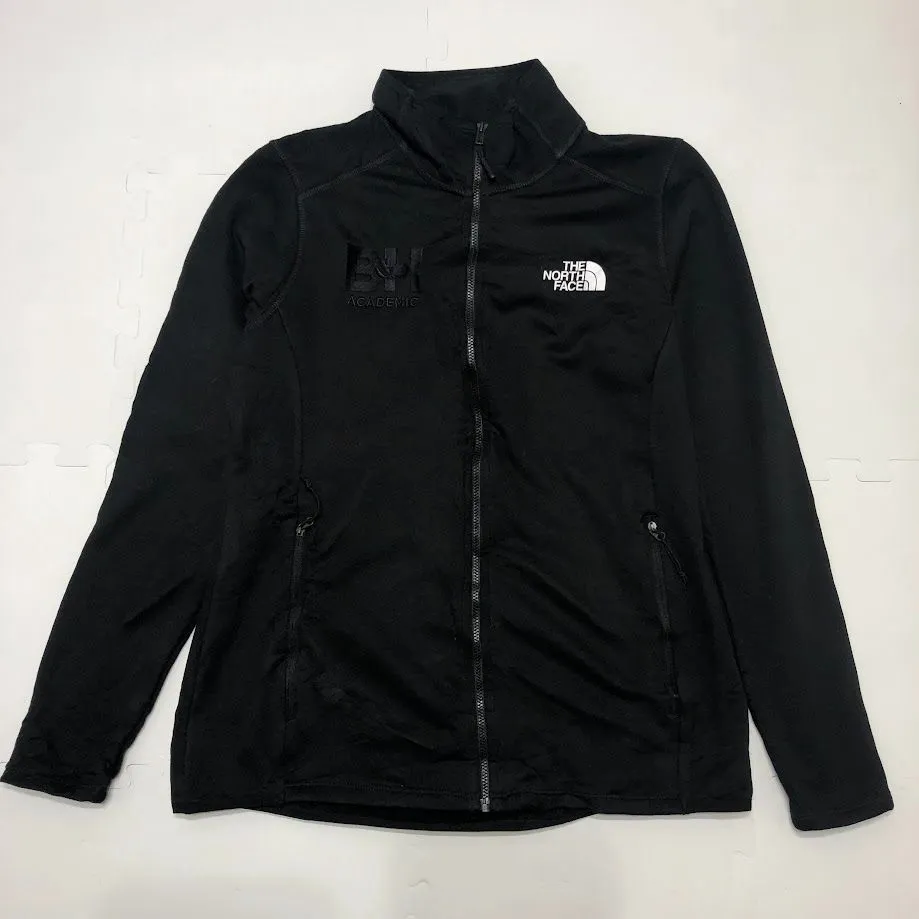 2026年最新】ノースフェイス a cadの人気アイテム - メルカリ