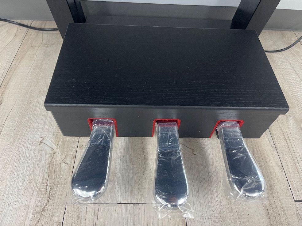 ☆76438【電子ピアノ】YAMAHA CVP809B 20年製 - メルカリ