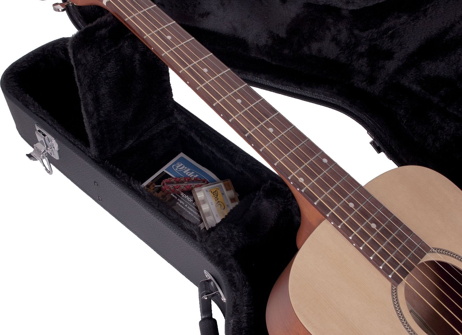 全長960mm 幅350mm