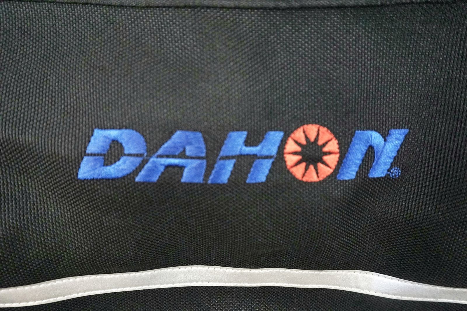 DAHON 「ダホン」 輪行袋 / バイチャリ有明店