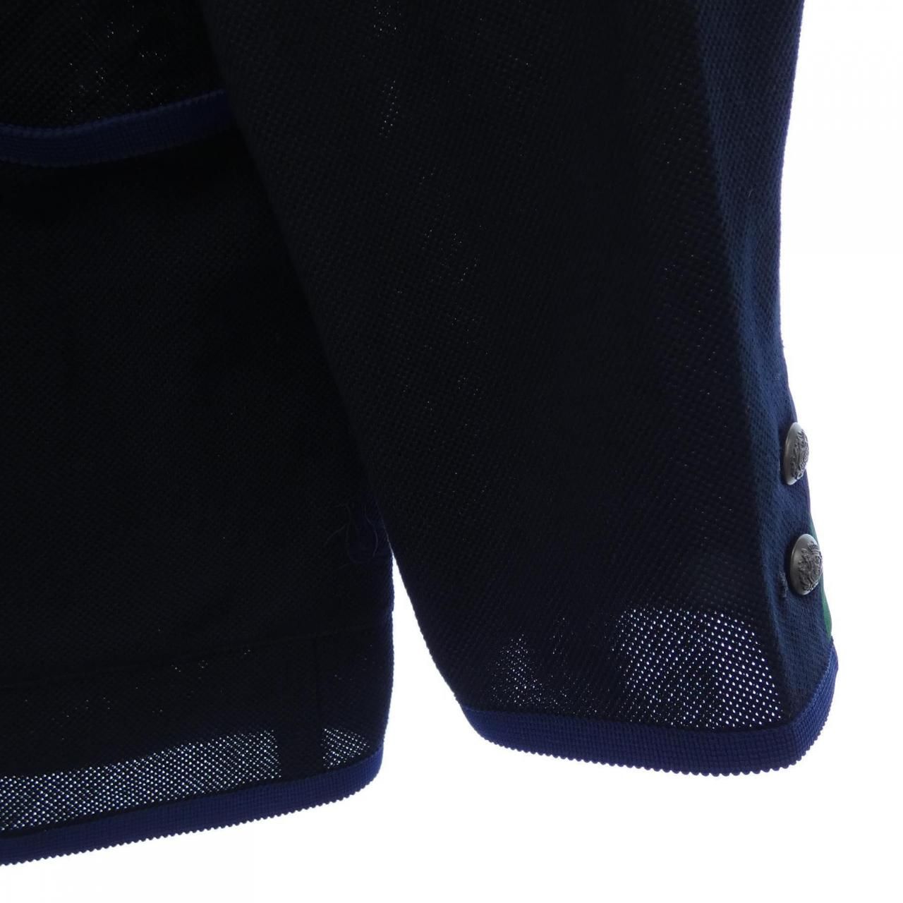 WEAR ジャケット