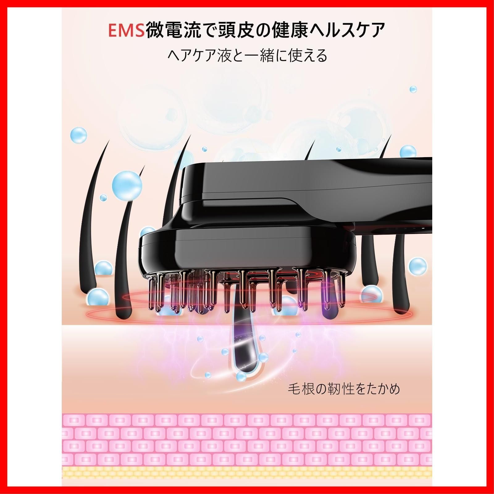 ギフト 日本語取扱付き