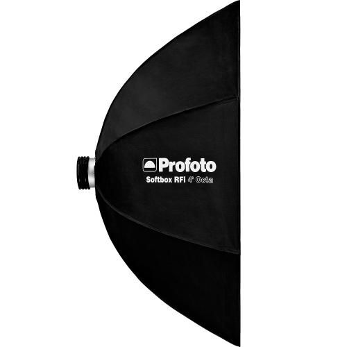 Profoto 901186