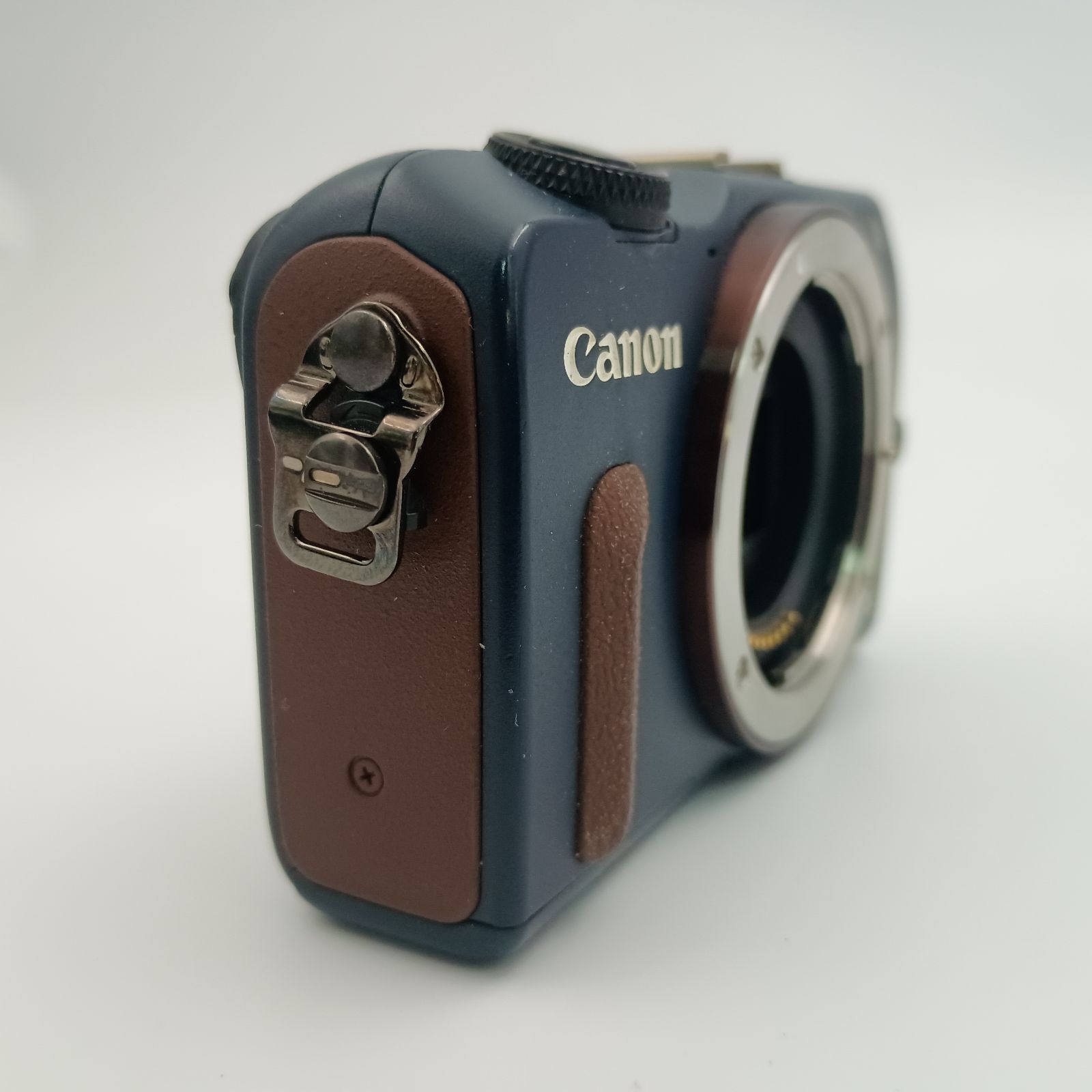 Canon EOS M2 ボディ ベイブルー Amazon | Canon ミラーレス一眼 Canon EOS M2 ボディ ベイブルー Amazon | Canon ミラーレス一眼
