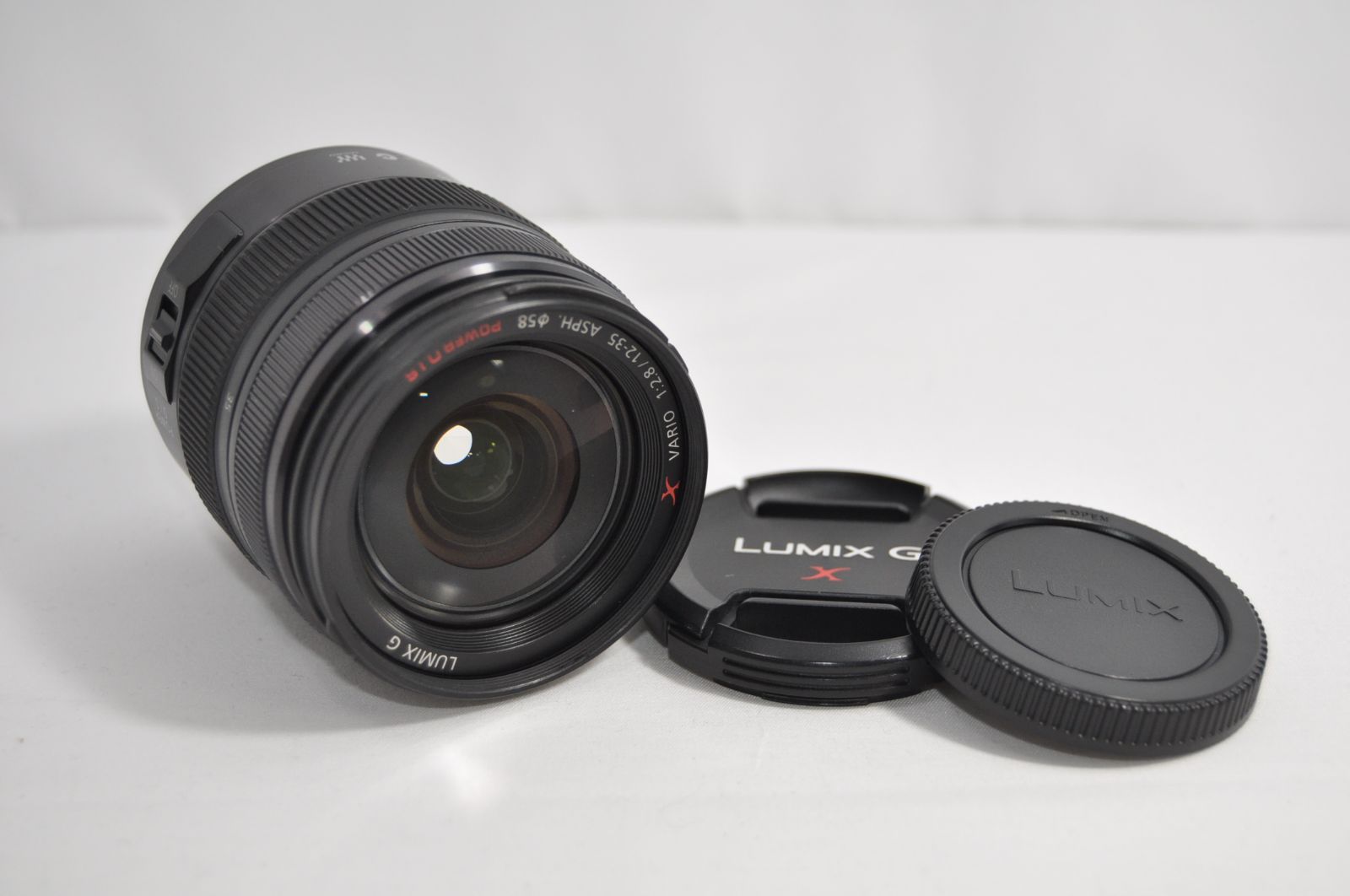 中古】「非常に良い」Industar 50-2 RUSSIAN LENS FOR FujiFilm FX  