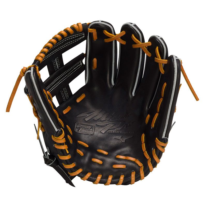 TORQUE 背面カバー 限定【Coleman】コールマンモデル title カモフラ