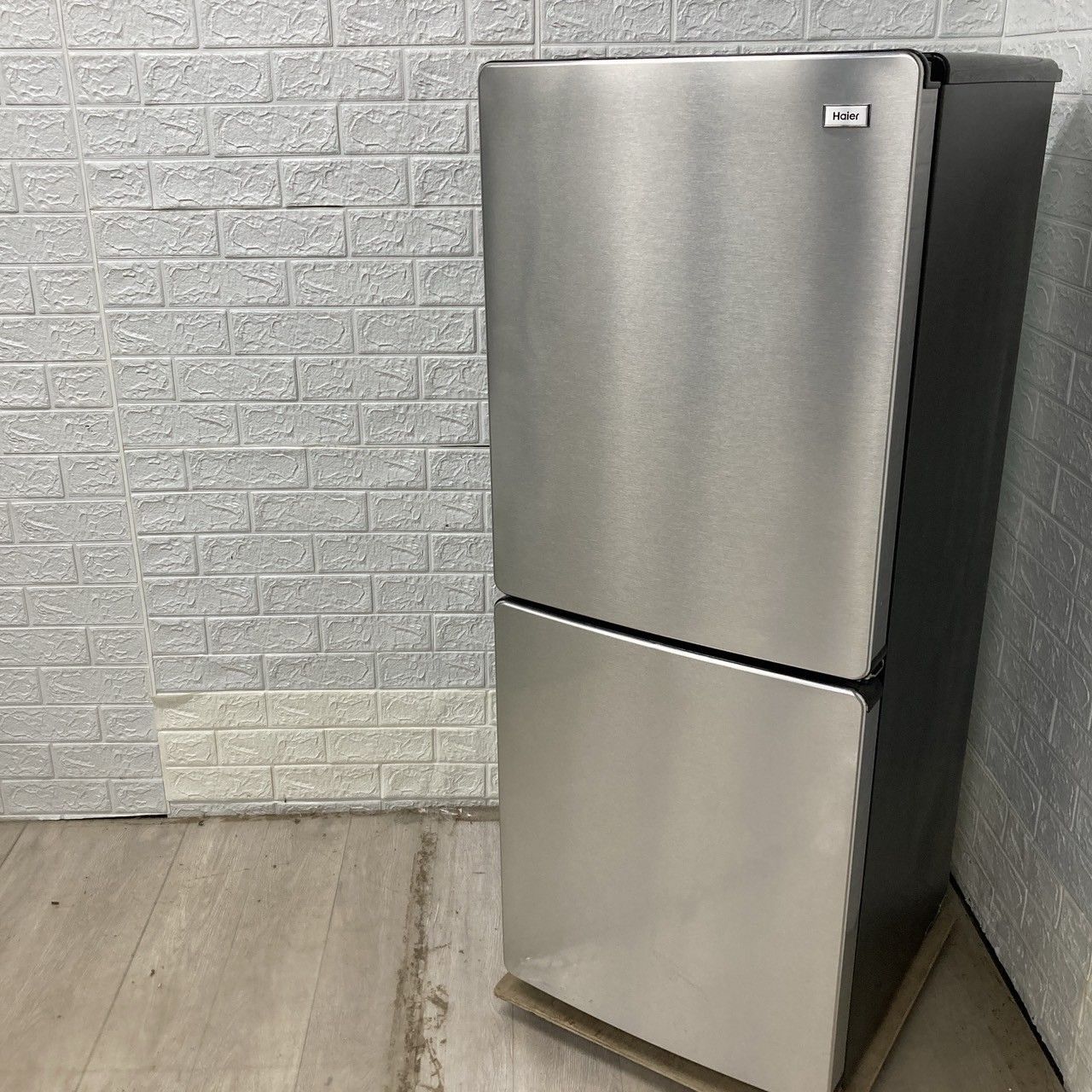 JR-XP2NF148F 2025年製