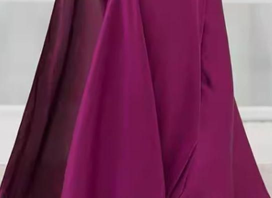 セール ベリーダンス衣装