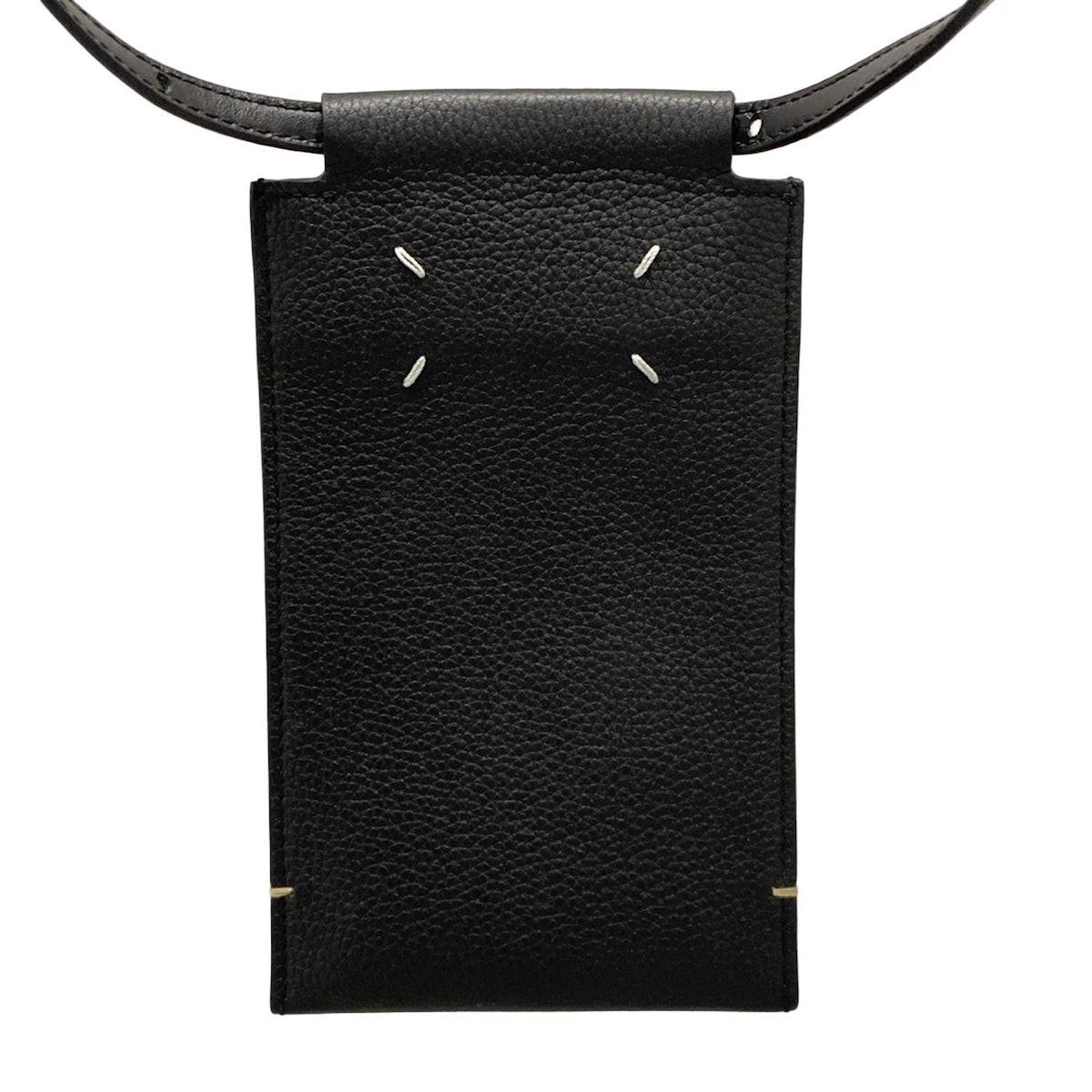 携帯電話ケース -