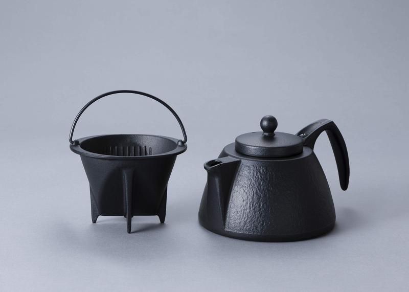 コーヒーポットセット