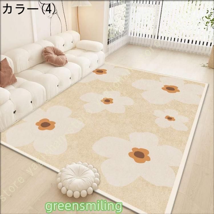 おしゃれ 防音