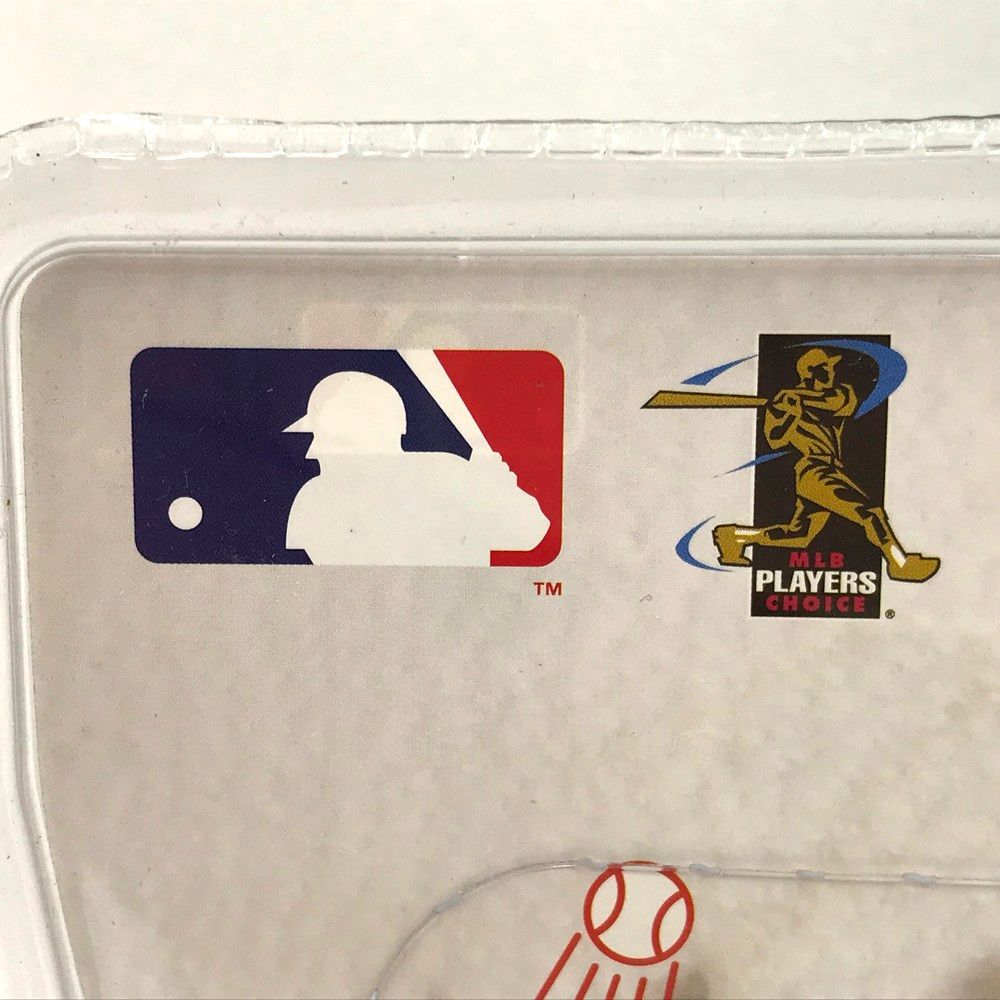 クレイトン・カーショウ フィギュア 22 scos shop （スコスのネット通販） / MLB BASEBALL SUPERSTARS