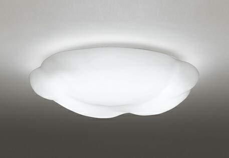 新品，新作登場 【新品・5営業日で発送】ODELIC オーデリック LEDシーリングライト OL251251BRE その他