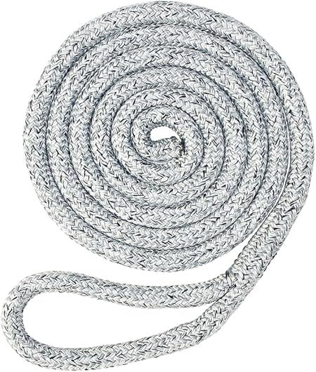 Courant コラント AKA デッドアイスリング リギング アーボリスト ツリークライミング グレー 18mm×3m