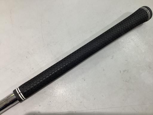 フォーティン　D-030 ウェッジセット SN&HW フォーティン D-030 ウェッジセット SN&HW フォーティン D-030