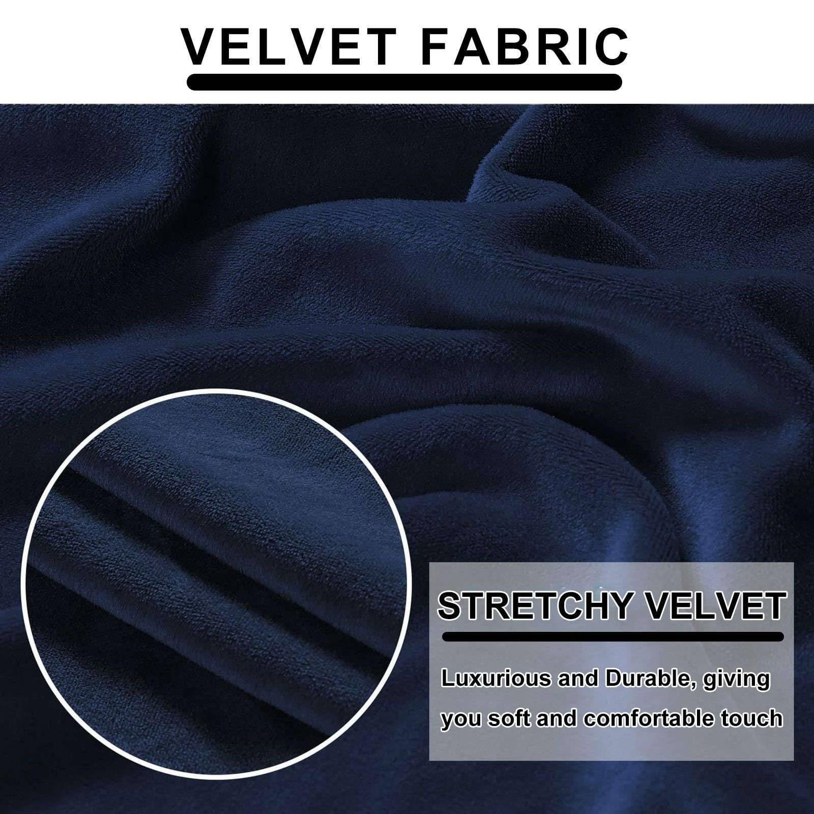 リクライニングソファーカバー 3人掛け