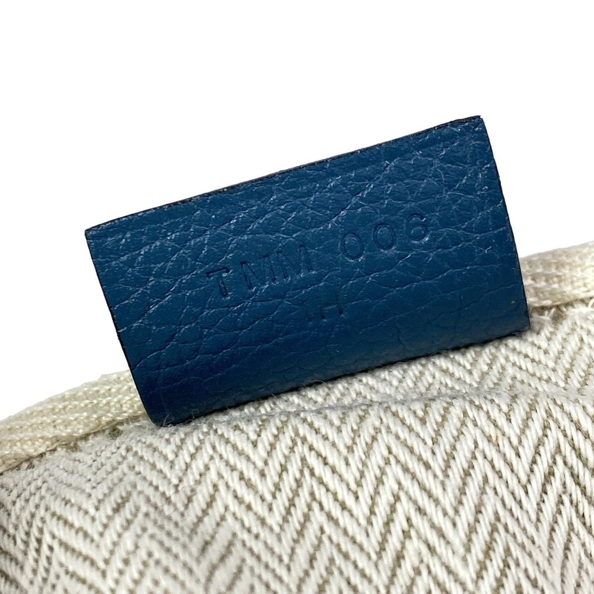 本体ロックなし