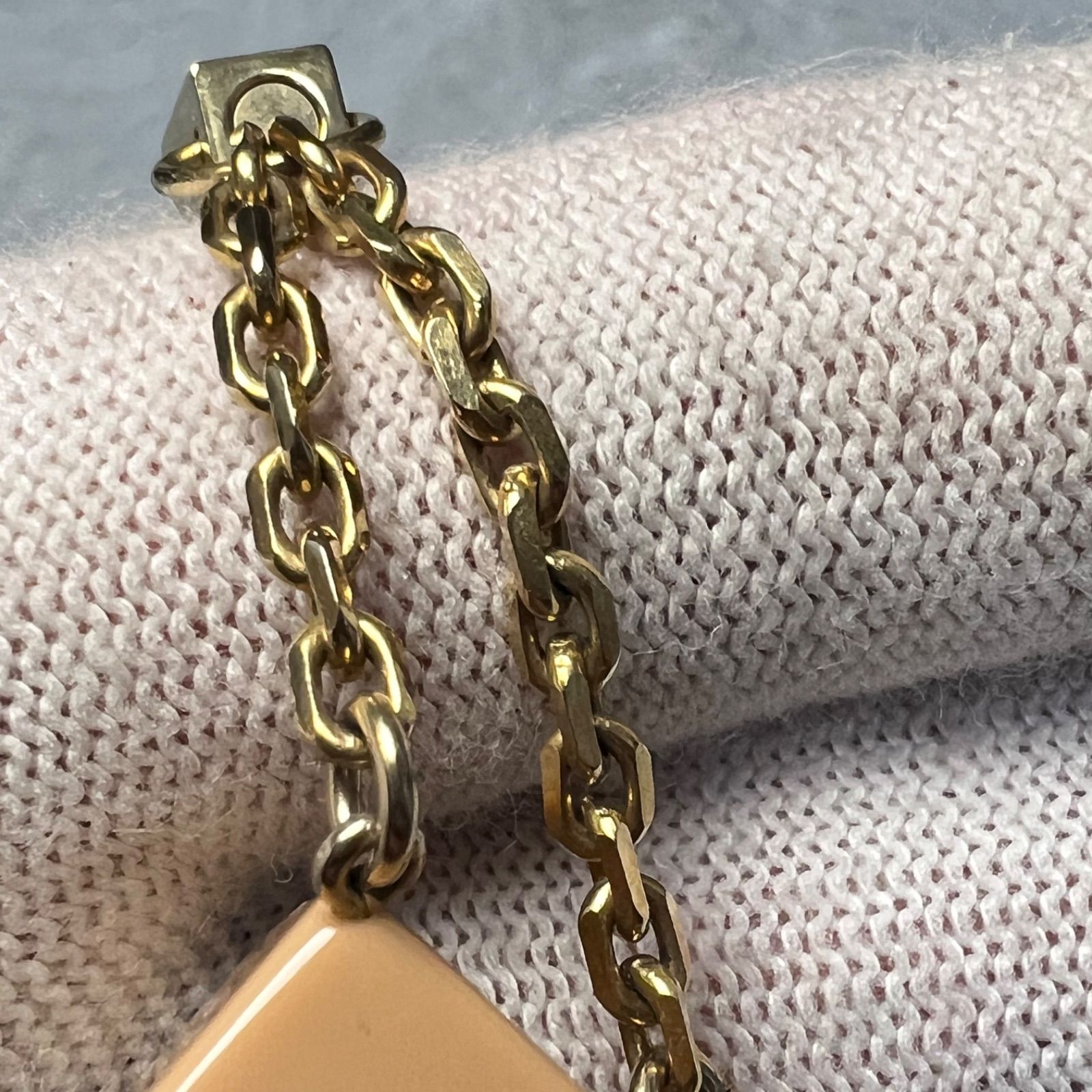 LOUIS VUITTON ルイヴィトン ストラップ 携帯ストラップ アクセ