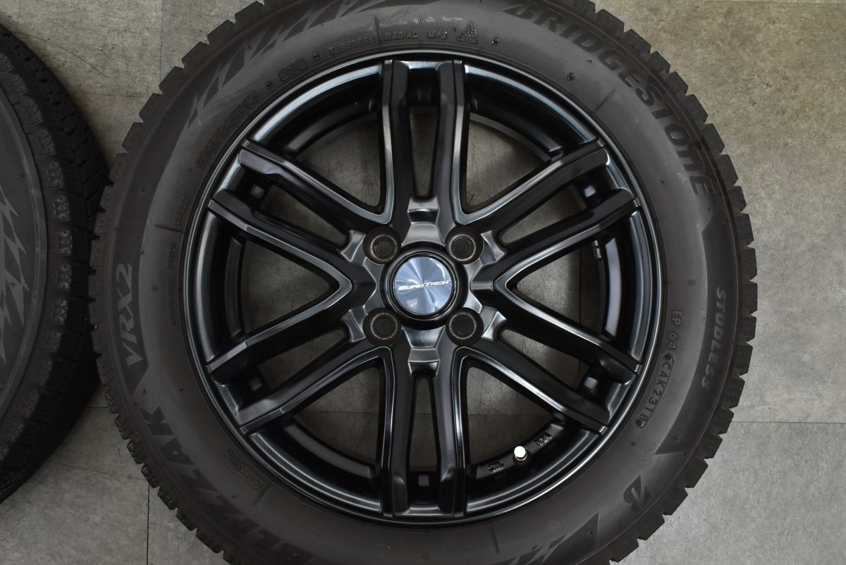 5.5J