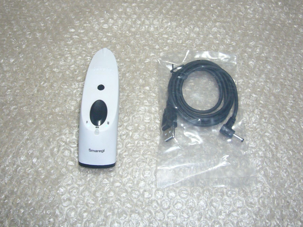 ☆ 【引取限定】特注品 大型木製ワインラック 140本収納 バー・飲食店