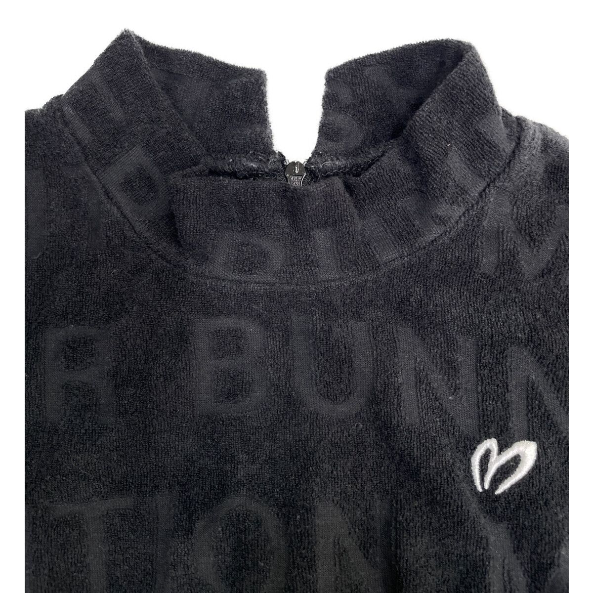 レディース マスターバニーエディション セール中 MASTER BUNNY