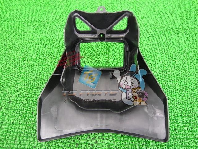 DR-Z400 ライトカウル 白 在庫有 即納 スズキ 純正 新品 バイク 部品