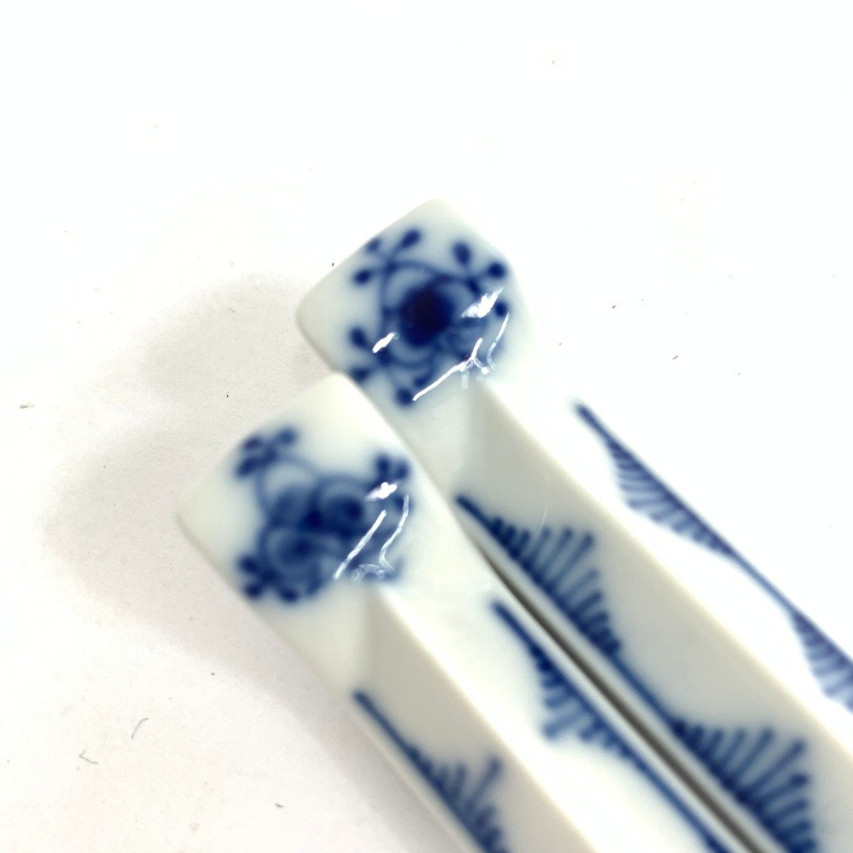 COPENHAGEN ロイヤルコペンハーゲン