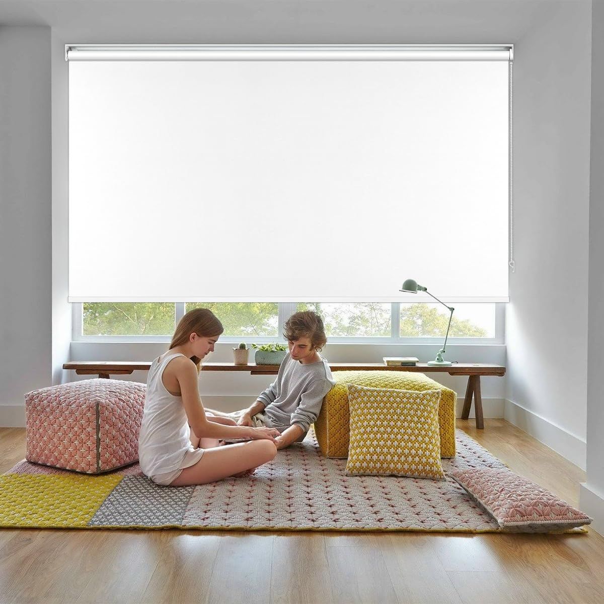 幅30~250cm|丈300cm 省エネ