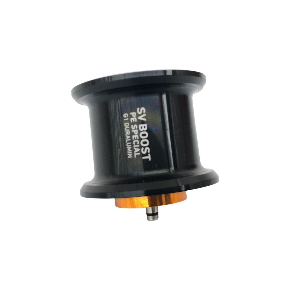 DAIWA - σσ【中古】DAIWA ダイワ リール スプール DAIWA MAG-Z BOOST 1000G1 ブラック 未使用に近い σσ【中古】DAIWA ダイワ リール スプール DAIWA MAG-Z BOOST
