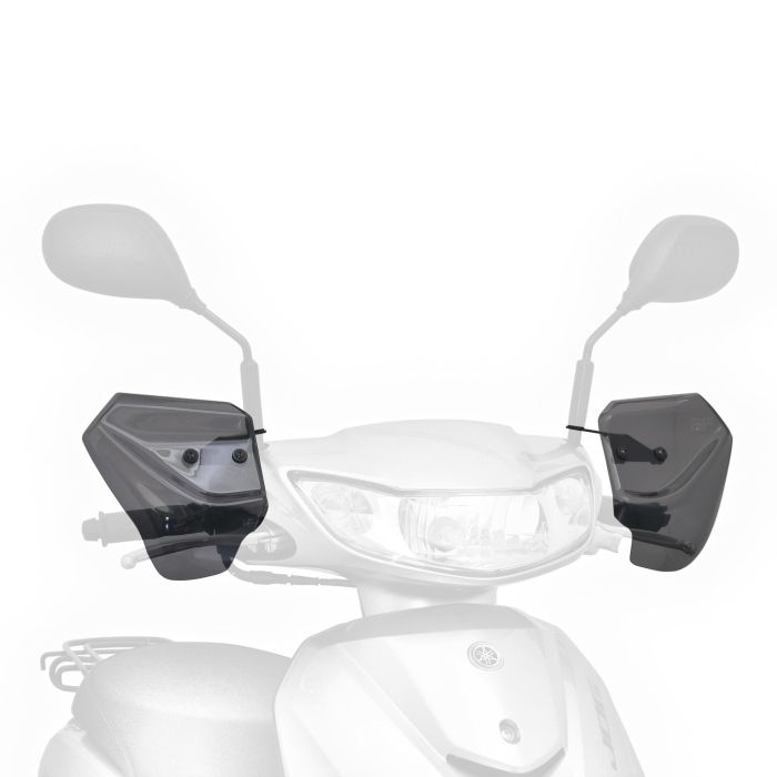 バイク 【新品・2営業日で発送】旭精器製作所 【必ず購入前に仕様