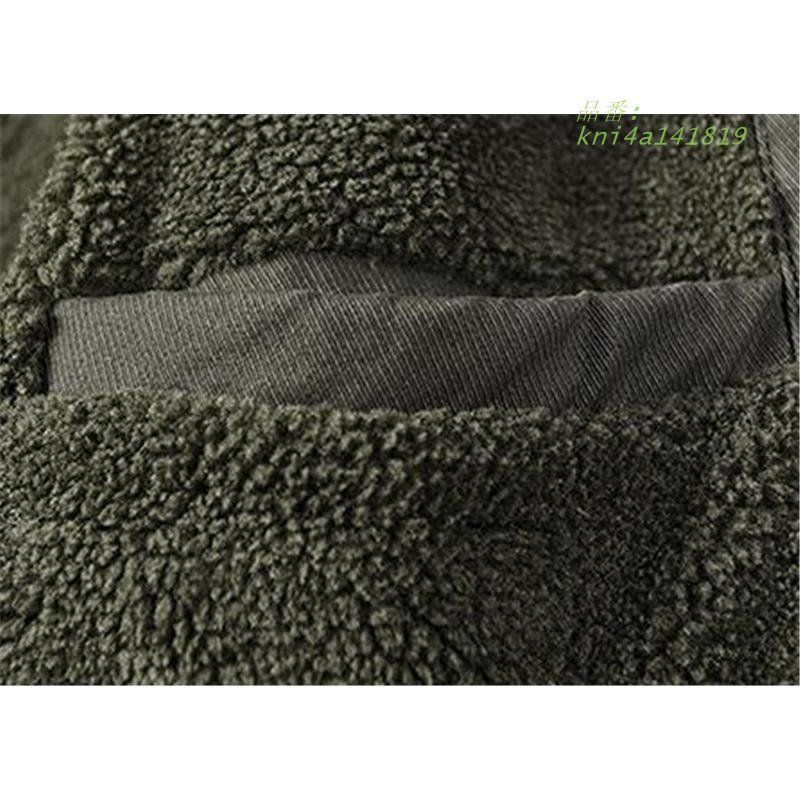 暖かい kni4a141819