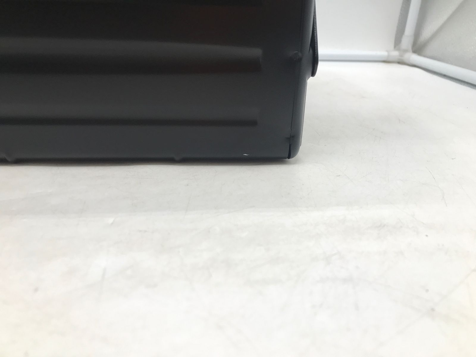 TONE|トネ ツールセット