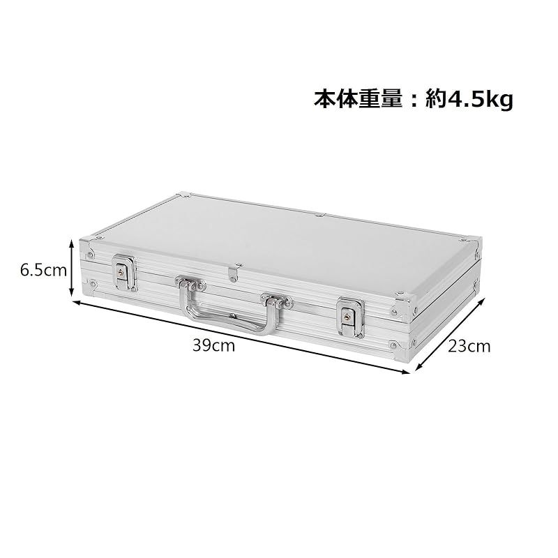 BestBuy BestBuy ポーカーチップ ポーカーセット チップセット チップ