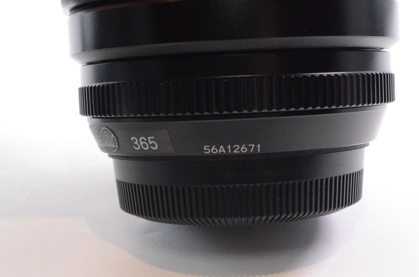 F1.4 R