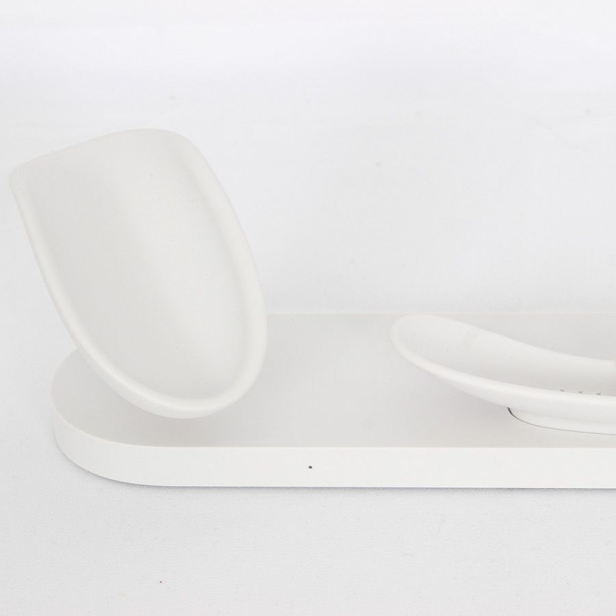 オールインワン充電ドック 899-00573-01