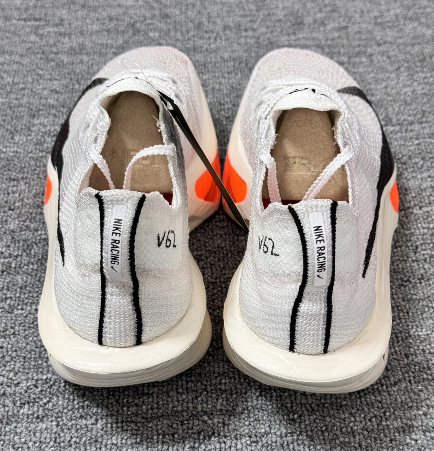 Nike ナイキ ウィメンズ アルファフライ3 プロトタイプ ナイキ ナイキ 