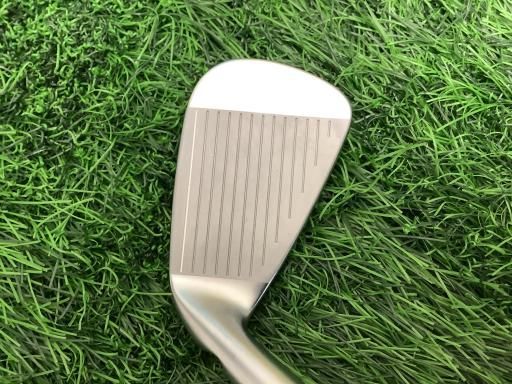 ピン BLUEPRINT S 5S アイアンセット IR リシャフト フレックスその他 メンズ 男性用 右利き 右用 Cランク ゴルフクラブ