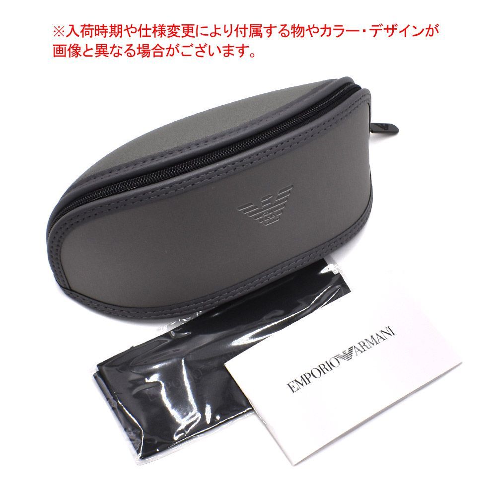レディース