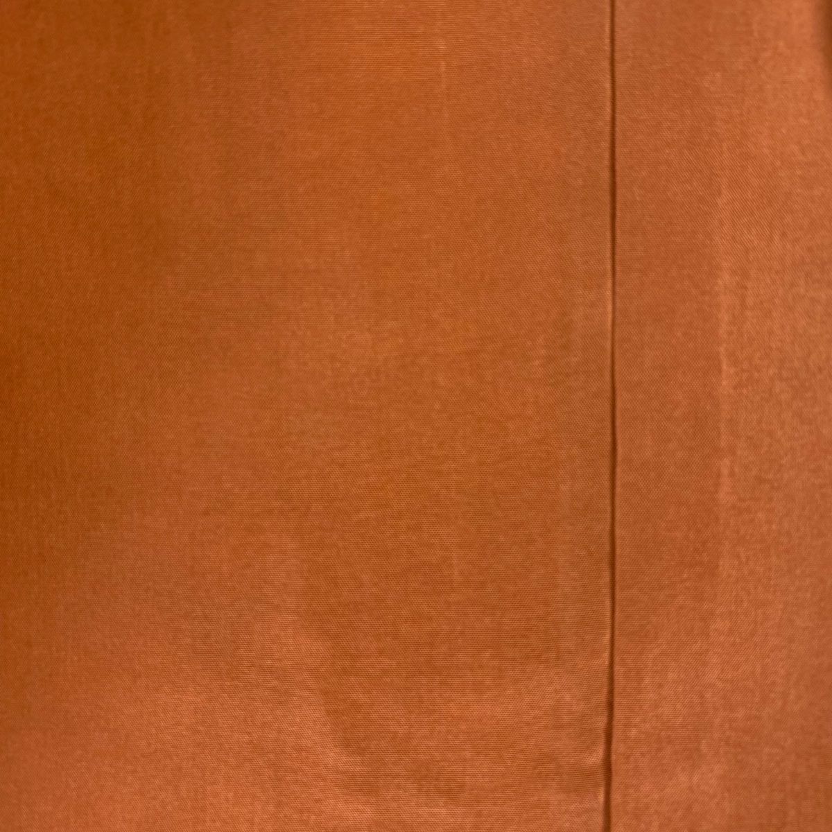 裄丈66cm M