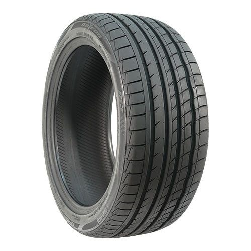 AUTOWAY 245|40R18
