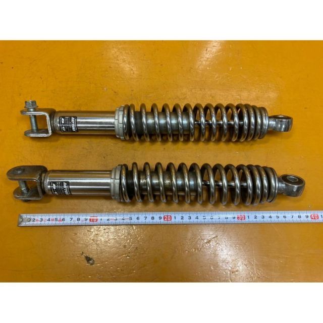 MF06-130 デイトナ