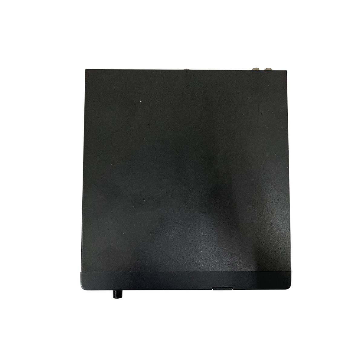 音源モジュール