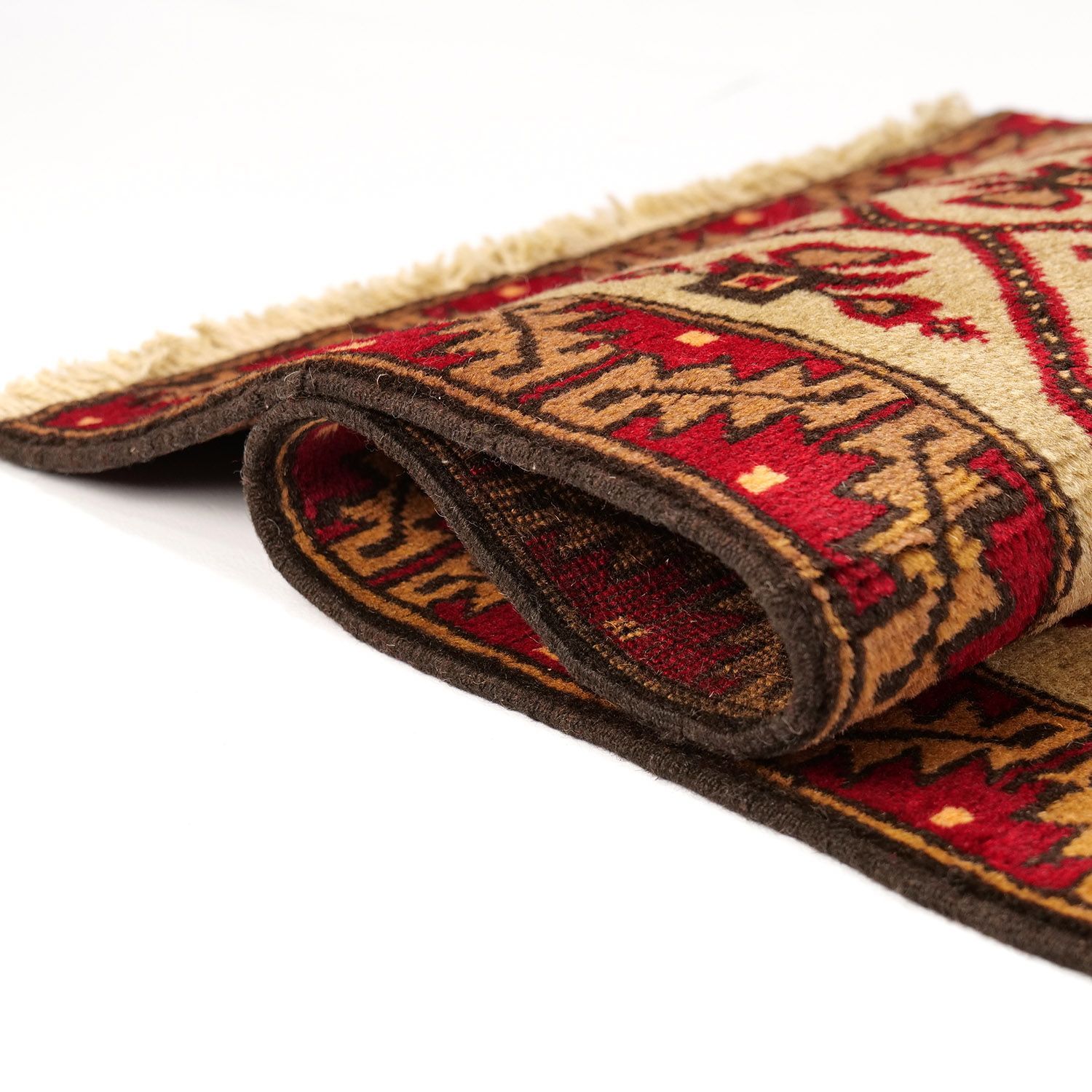 1960年代 1900×570mm