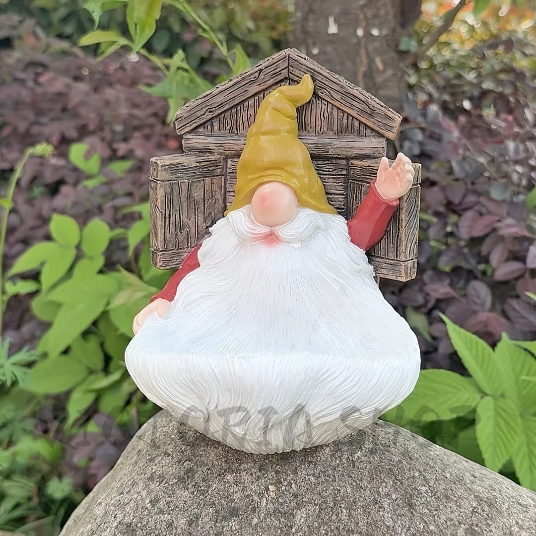 バードフィーダー確認画像＊こちらは購入出来ません 楽天市場】39対応 バードフィーダー190 バードフィーダー 餌台 バード