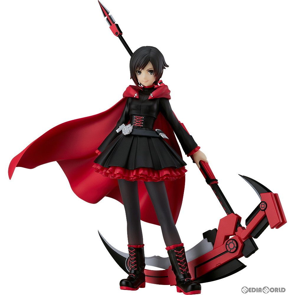 RIIZE Ⅱ amazon us exclusive アントン 2枚セット 公式オンラインショップ