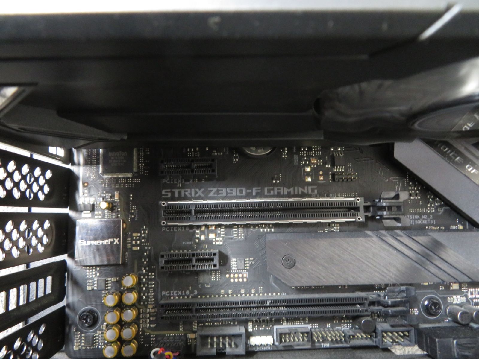 【ゲーミングPC】◆BTO GTUNE◆高速12CPU ・Core i7-8700/高速512GB SSD+ 1TB HDD/メモリ16GB◆NVIDIA GeForce GTX 1060 6GB搭載◆Windows 11 Pro/サービス microsoft Office 2021付 ゲーミングPC】◇BTO GTUNE /高速12CPU ・i7-8700/高速512GB
