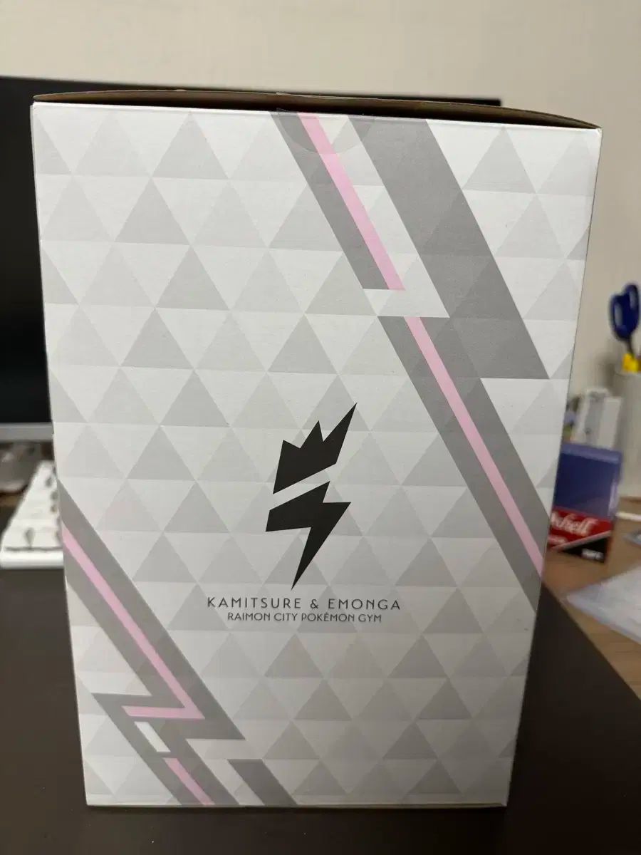 ポケモンセンター